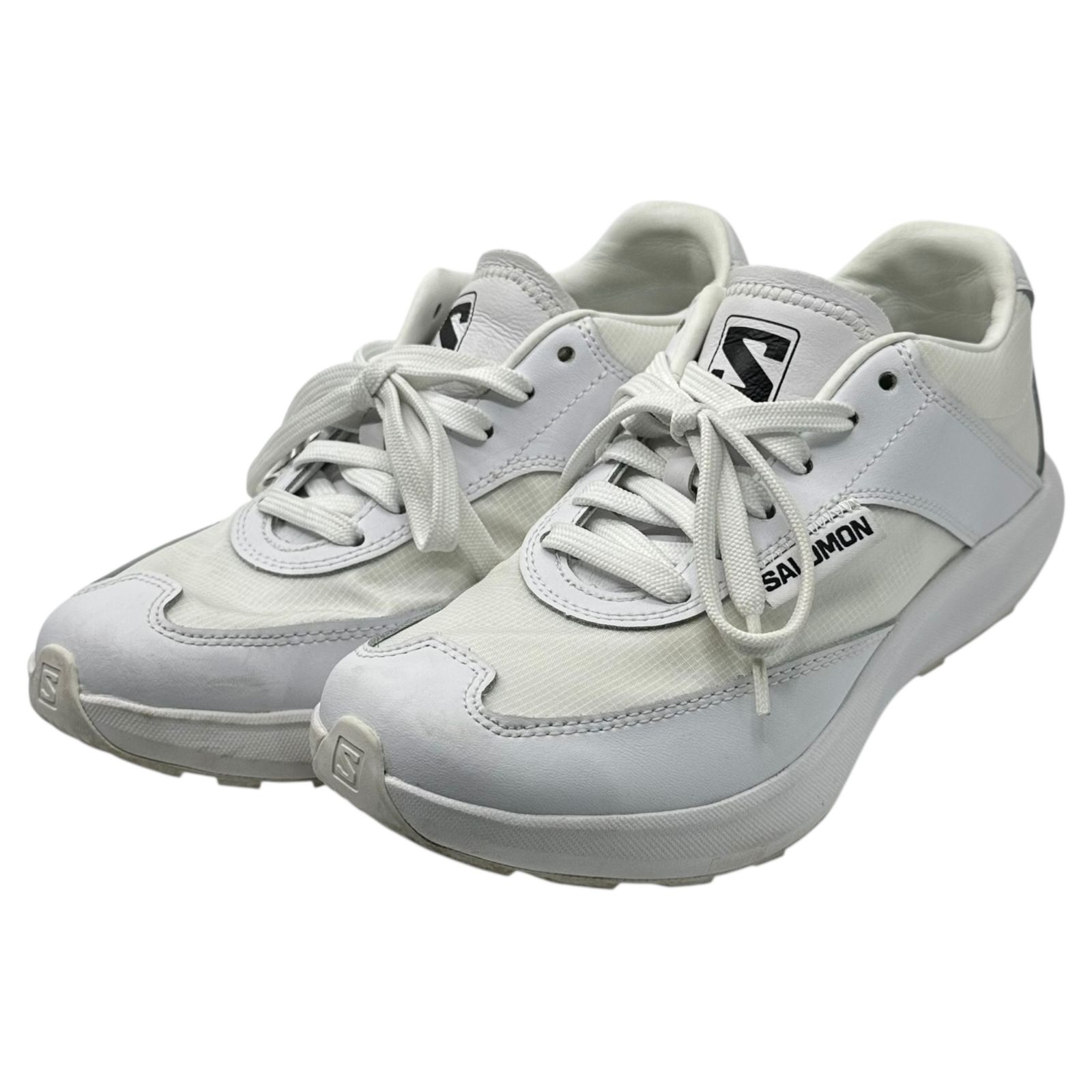 Salomon×COMME DES GARCONS(サロモン×コムデギャルソン) 22SS SR90 FOR 