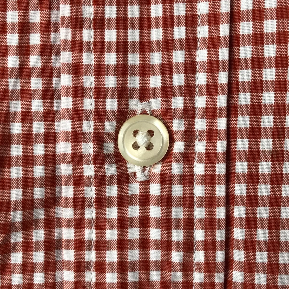 半袖