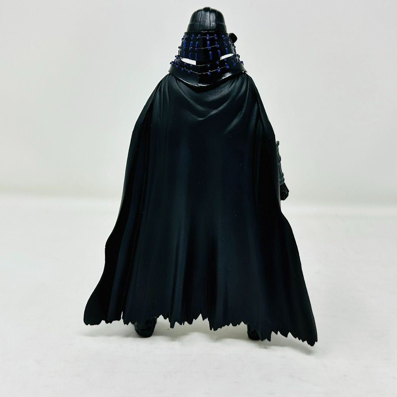 名将MOVIE REALIZATION 侍大将ダースベイダー『スター・ウォーズ』