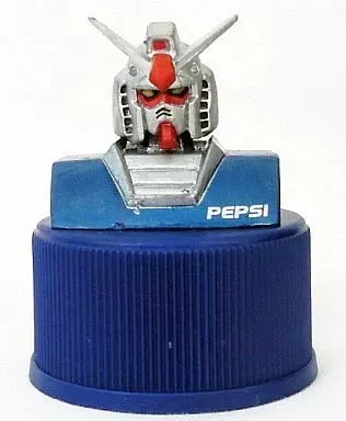 2026年最新】ペプシ ボトルキャップ シークレットの人気アイテム