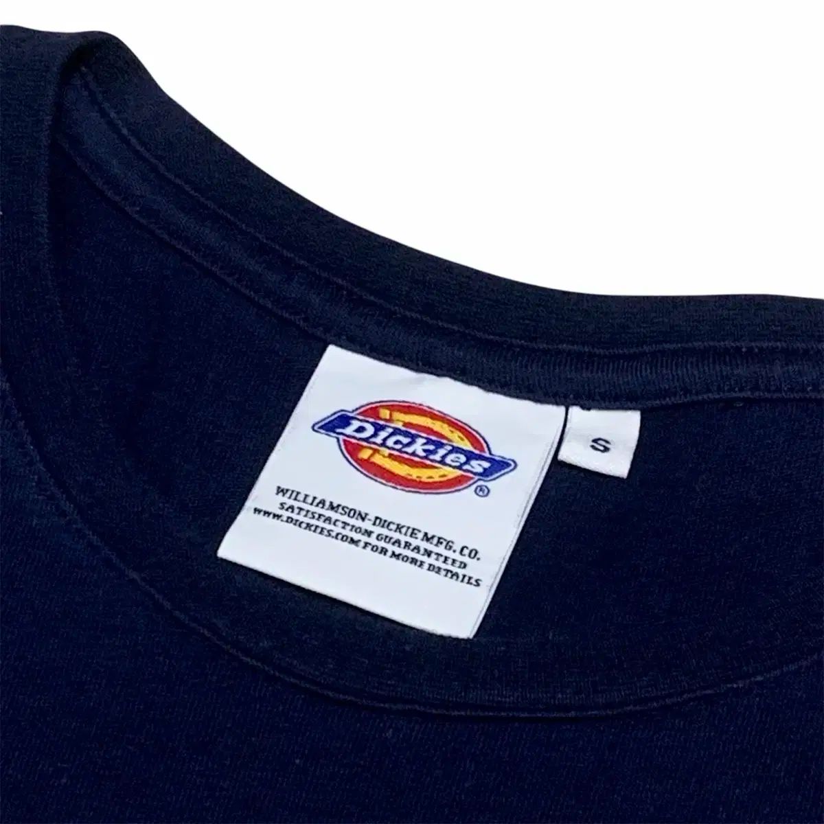  ディッキーズ ハローキティTシャツ ヴィンテージTシャツ ディッキーズTシャツ キティTシャツ 半袖(Tシャツ) Tシャツ カットソー