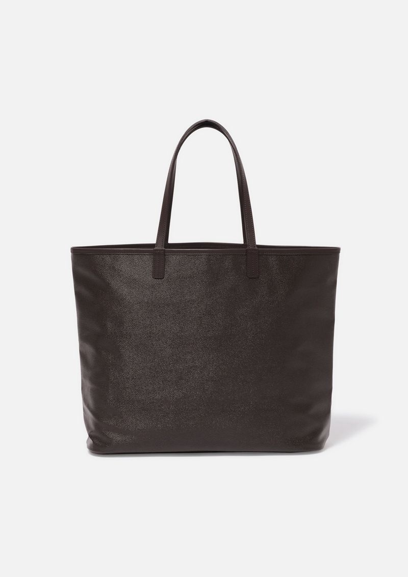 バッグ NEIGHBORHOOD NH HELINOX TOTEBAG M BLACK NEIGHBORHOOD - NH x Helinox . Totebag M | HBX - Globally