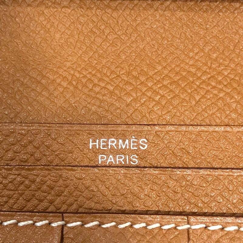 ノ*エ様 HERMES エルメス ベアンスフレ T刻印 エルメス HERMES ベアンスフレ T刻印 ゴールド/SV金具 エプソン