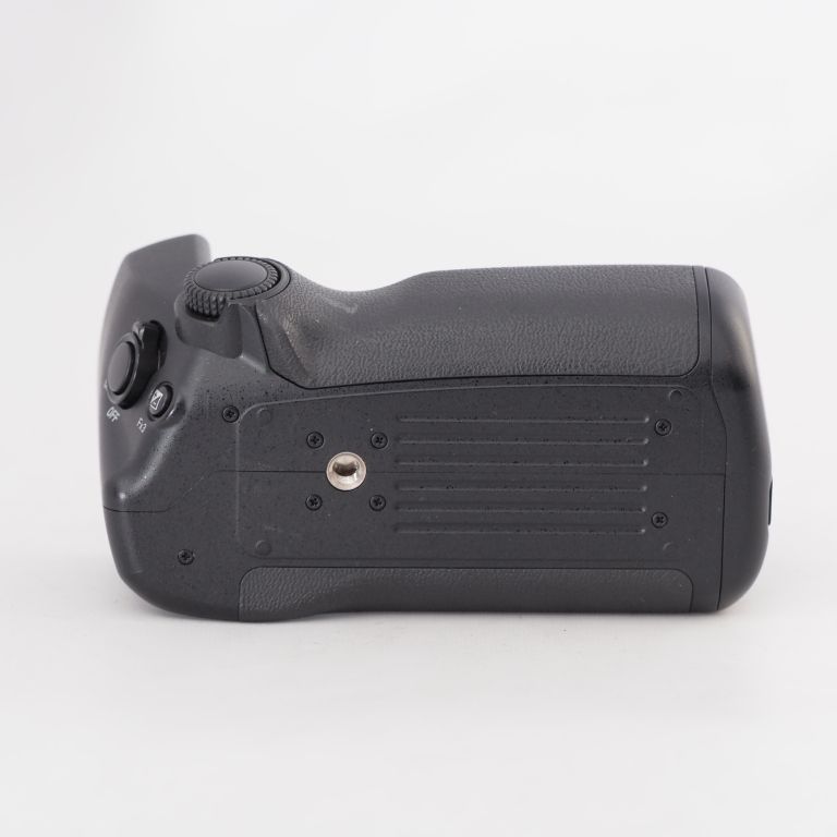 38598 PENTAX