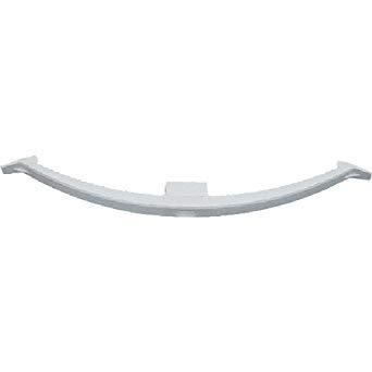 2営業日で発送 58136フィッシャー 電設資材用アンカー KB 16 50本入 8285632