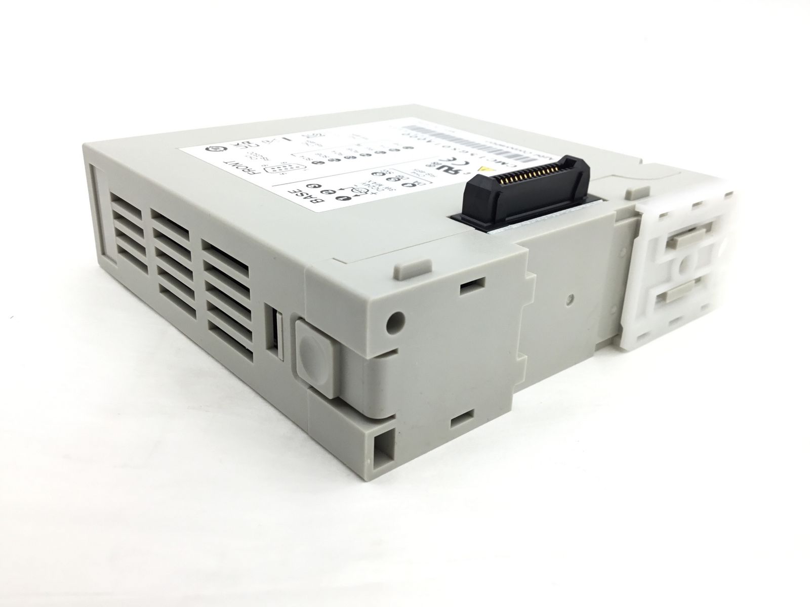 azbil 産業用温度コントローラー デジタルインジケーター CMC15GS01A000 ITT9LWO45YZC エコツール半田店 M02 HRDEVELOPMENT_JP