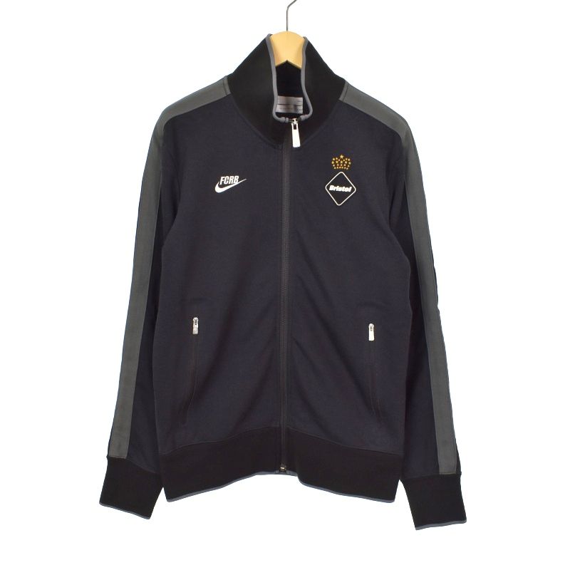 ナイキ NIKE エフシーレアルブリストル F.C.Real Bristol