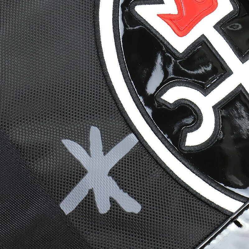 ゴルフバッグ ショルダーバッグ