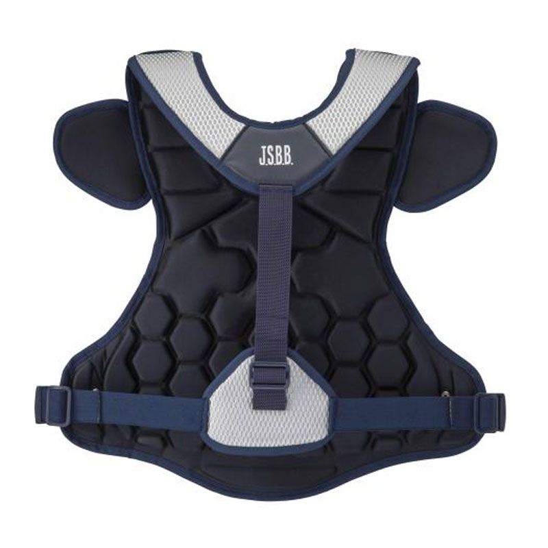 軟式野球 プロテクター MIZUNO】軟式野球大人用キャッチャー用レガース