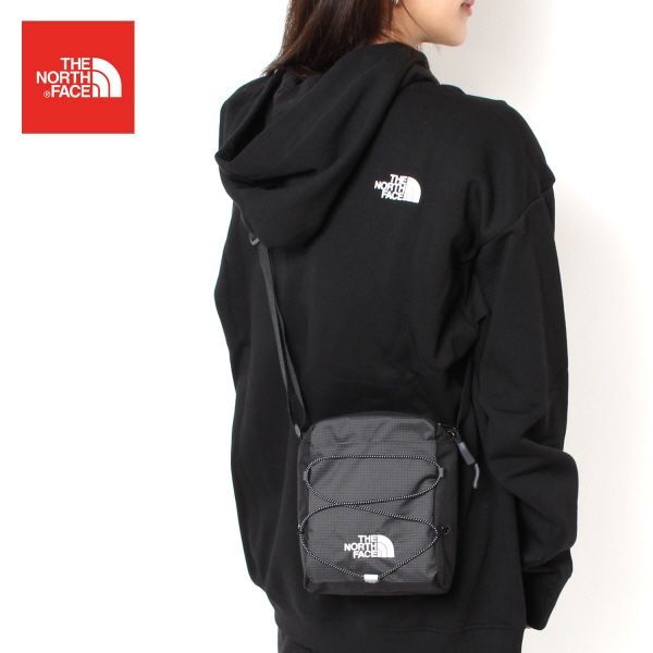 24AWモデル ザノースフェイス THE NORTH FACE レディース JESTER