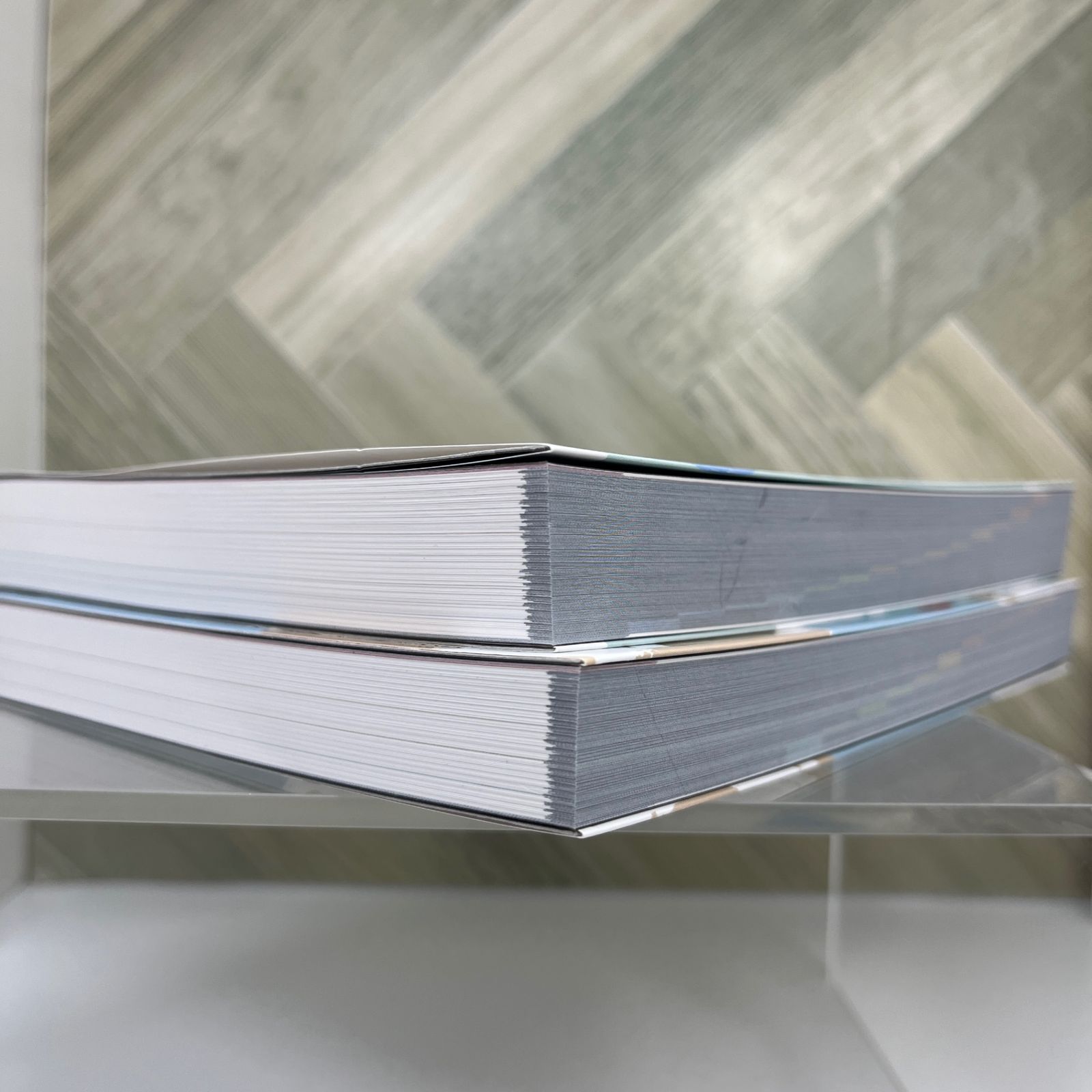 村瀬のゼロからわかる地理B