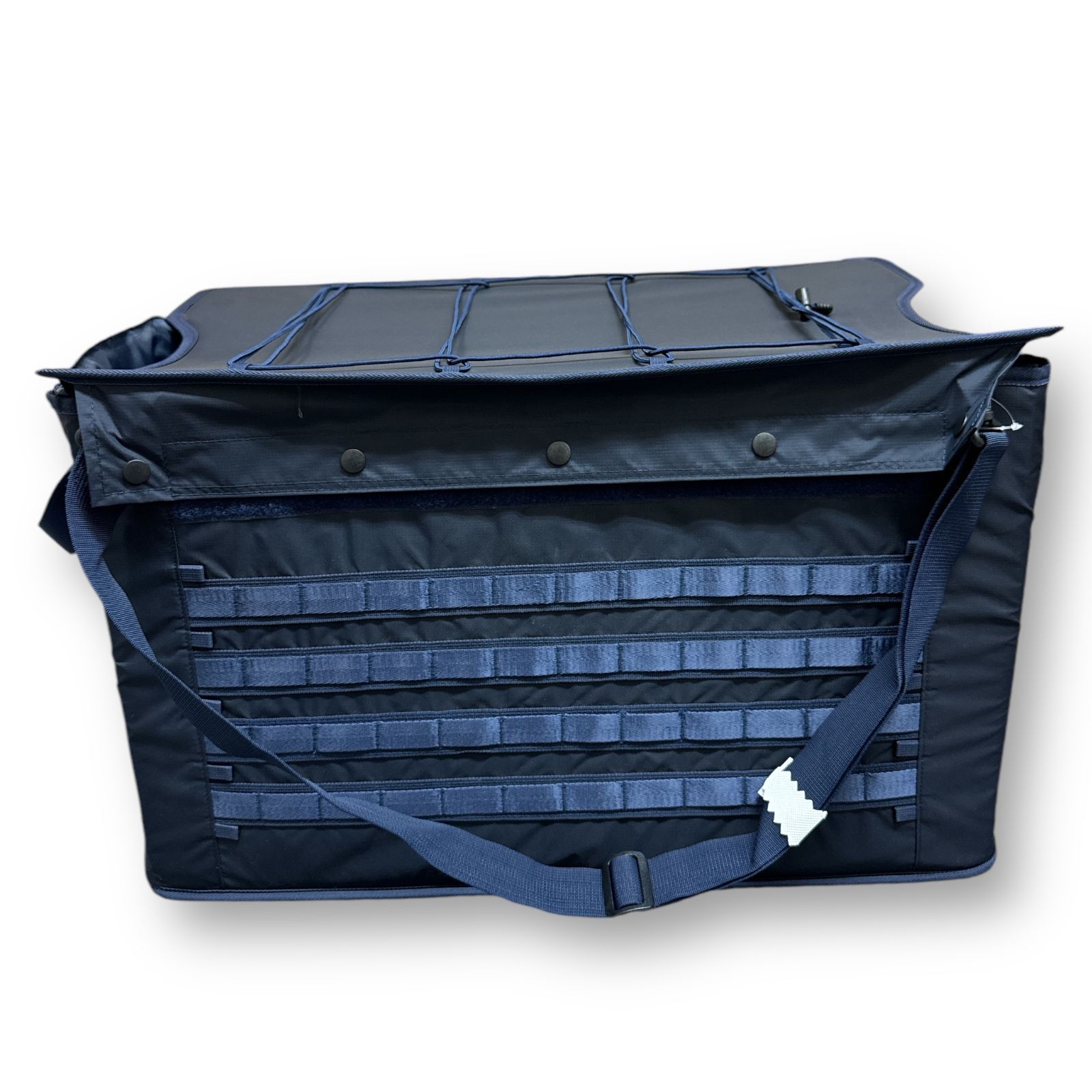 定価18150円 新品 DAIWA LIFE STYLE COOLER BOX CASE クーラー