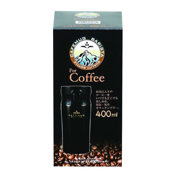 634 骨董 アンティーク 古伊万里 染付 豪華絢爛 色絵鉢 小 1点 幕末 作家