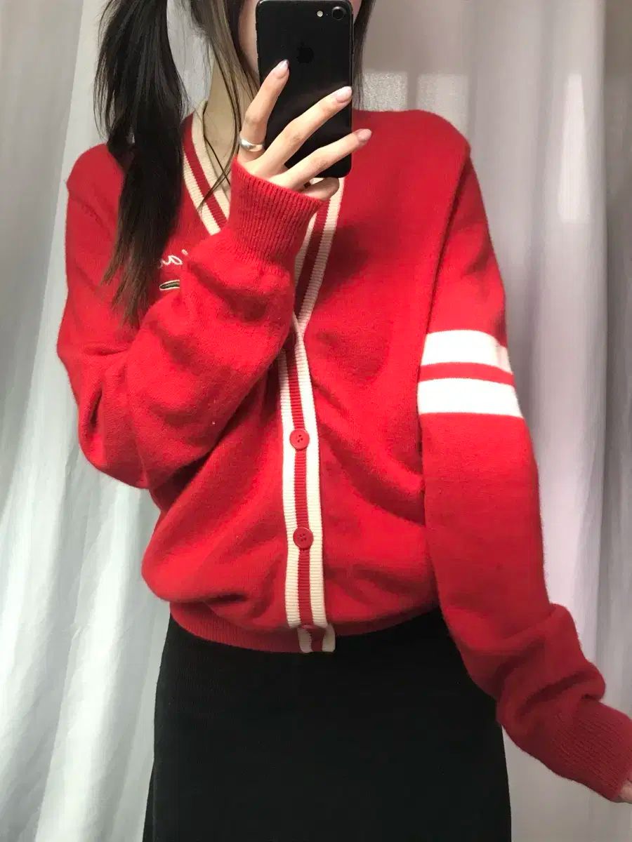 LACOSTE ラコステ