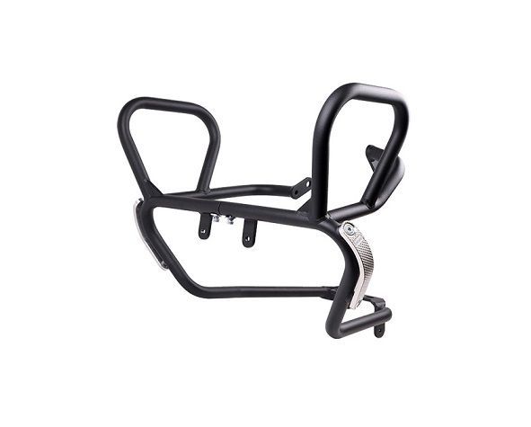 STRIKER アルミビレットフェンダーレスキット KAWASAKI Z900RS/CAFE