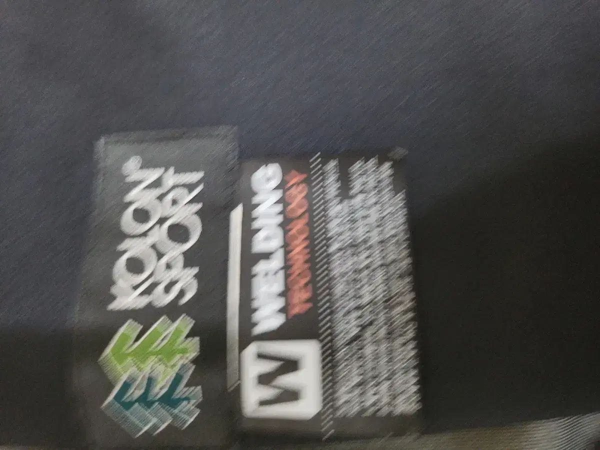 新品 トルコ 影絵芝居 カラギョズ 大型本【トルコ語・英語】 新品