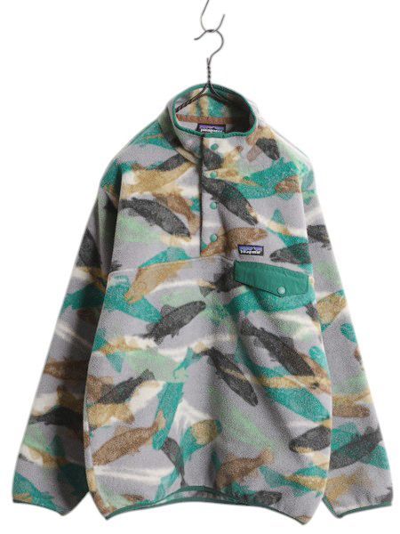 楽天市場】パタゴニア プルオーバー メンズの通販 patagonia フード