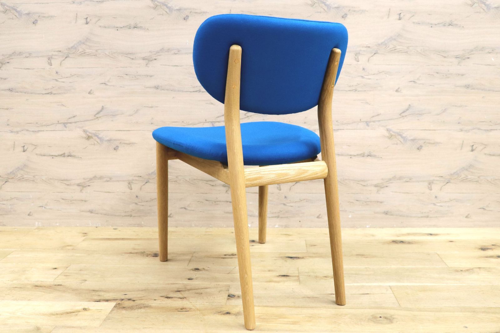 スタイル オーク材