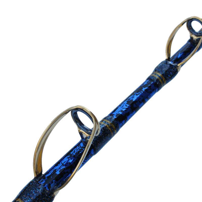 フローラダニカ|ロイヤル コペンハーゲン 公式オンラインストア