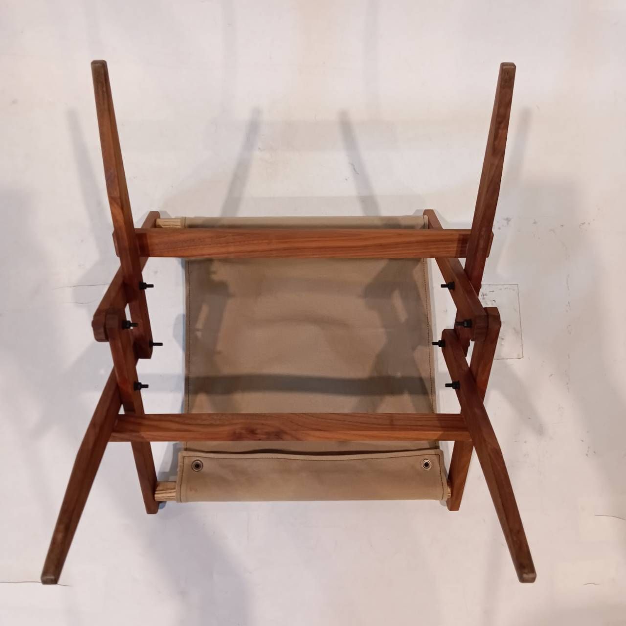 Fit-Stand|フィットスタンド