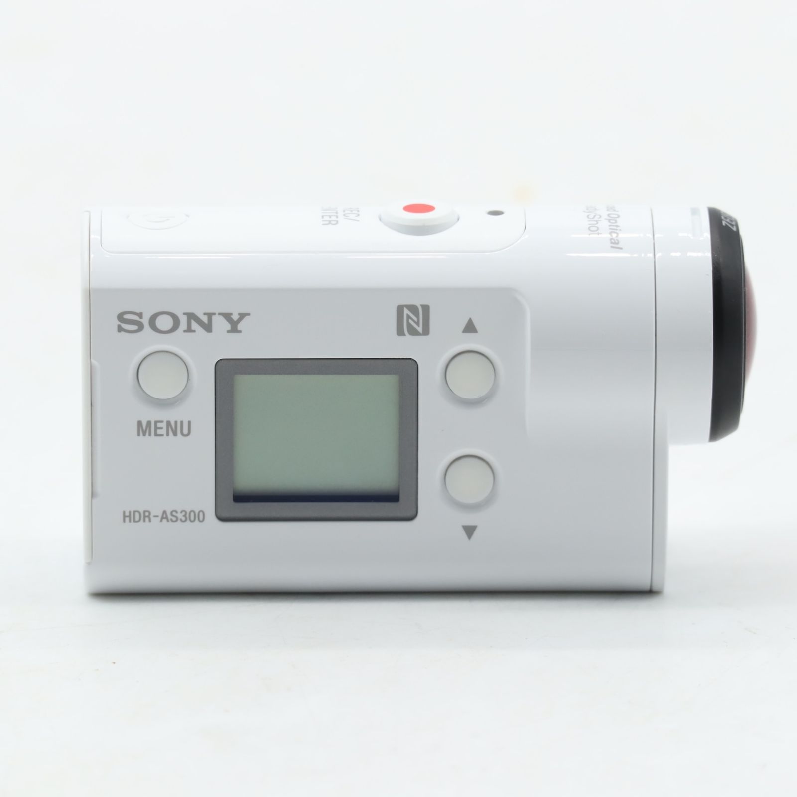 美品】SONY ソニー HDR-AS300R SONY HDR-AS300R デジタル HD 美品】SONY ソニー HDR-AS300R SONY HDR-AS300R デジタル HD