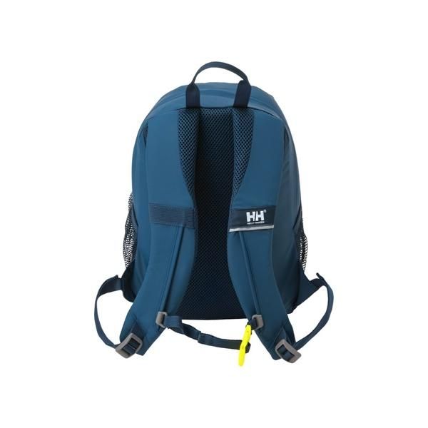 HELLYHANSEN ヘリーハンセン スカルスティンパック15 キッズ HYJ92510