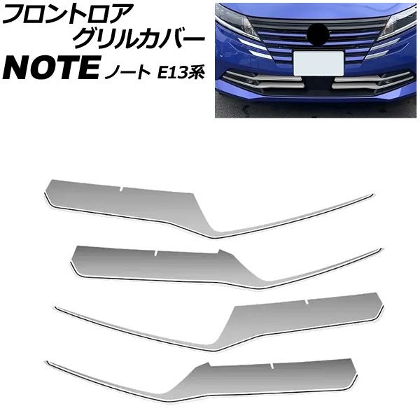 レア品種】ジャボチカバ 艾斯卡(スカーレット) 実生苗3 - メルカリ