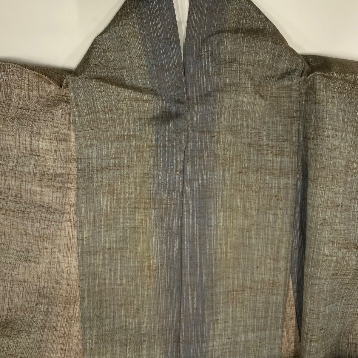 身丈155cm