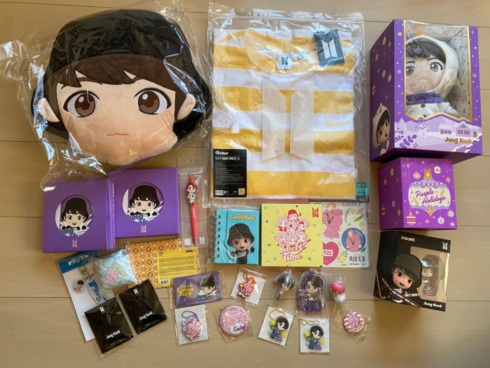 アンパンマンキッズコレクションポイント交換 フタ付きマグカップ 4つ