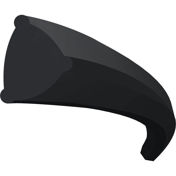 ダンロップテニス dunlop EXBITE RL DST12011 テニス硬式 ガット dst12011-300 YL LLC-HASEGAWATOSO_COM