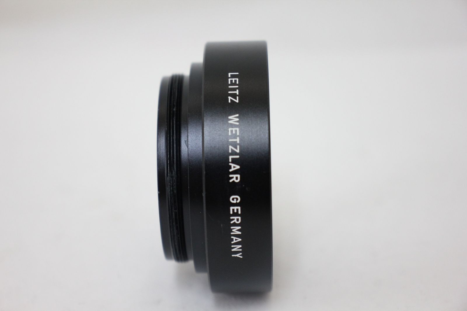 新同品☆leica ライカ Leitz BELLOWS II ベローズ II 16556 P 16557 Q 返品保証 ライカ Leica Leitz 16474 ベローズ用 アダプター e1452