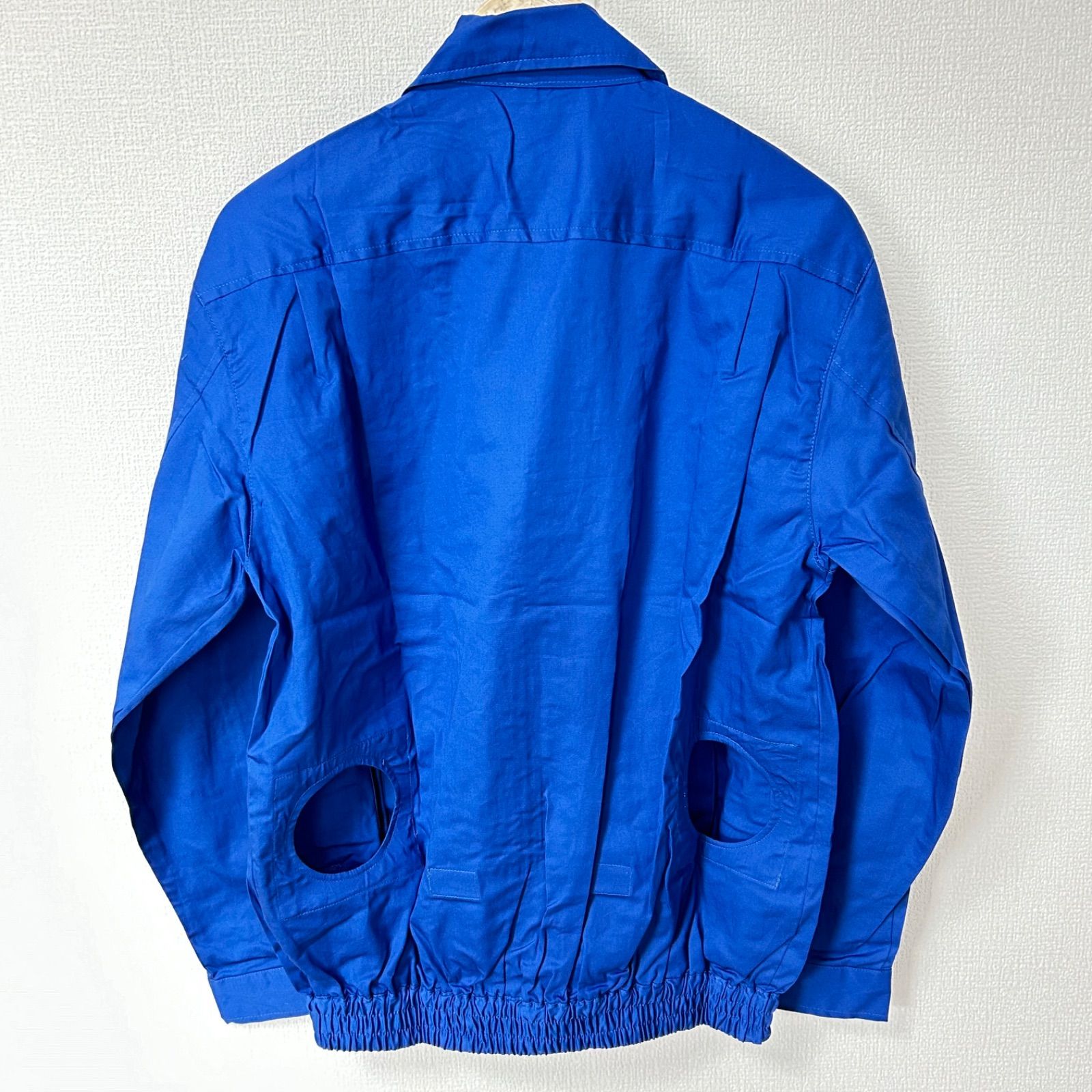 新品未使用品　早い方順　お買得　BRIEFING ブラック フルジップジャケット WORK/BUSINESS | ブリーフィング公式サイト | BRIEFING OFFICIAL