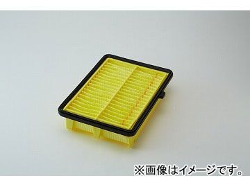 スプーン スポーツ エアクリーナー 17220-GK5-000 ホンダ フィット GK3
