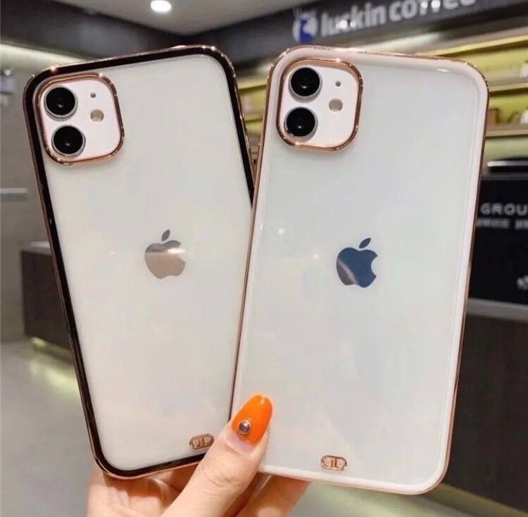 iPhone12mini ケース 大人気 オシャレ SNSで話題中 iPhoneケース アジアンテイスト 耐久性 韓国 背面クリア インスタ映え バリエーション豊富 