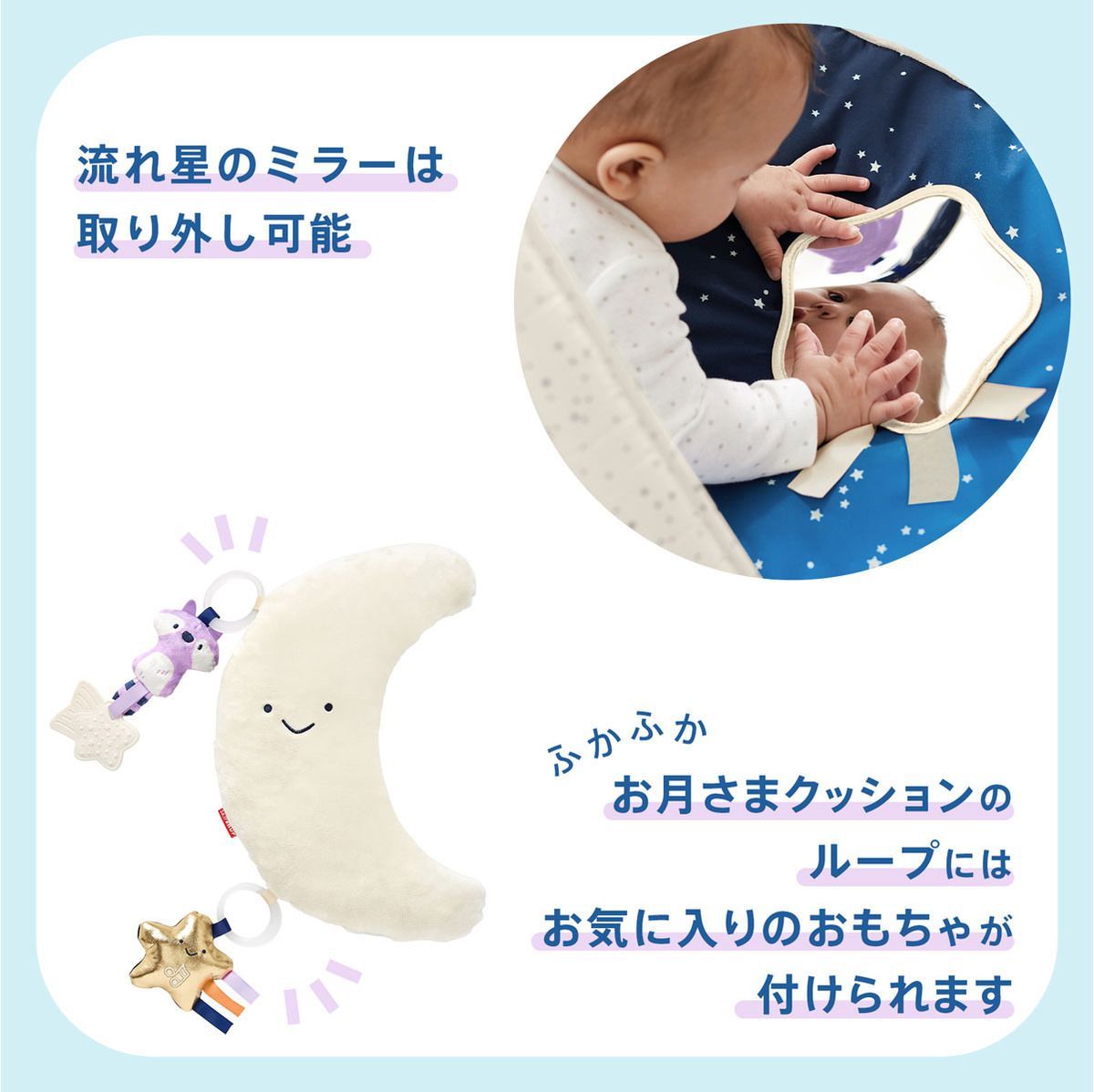 |保証付| SKIP
