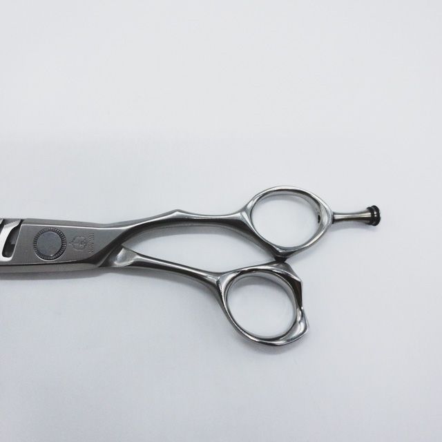 ミズタニシザーズ ミズタニシザーMIZUTANI SCISSORS】STELLITE