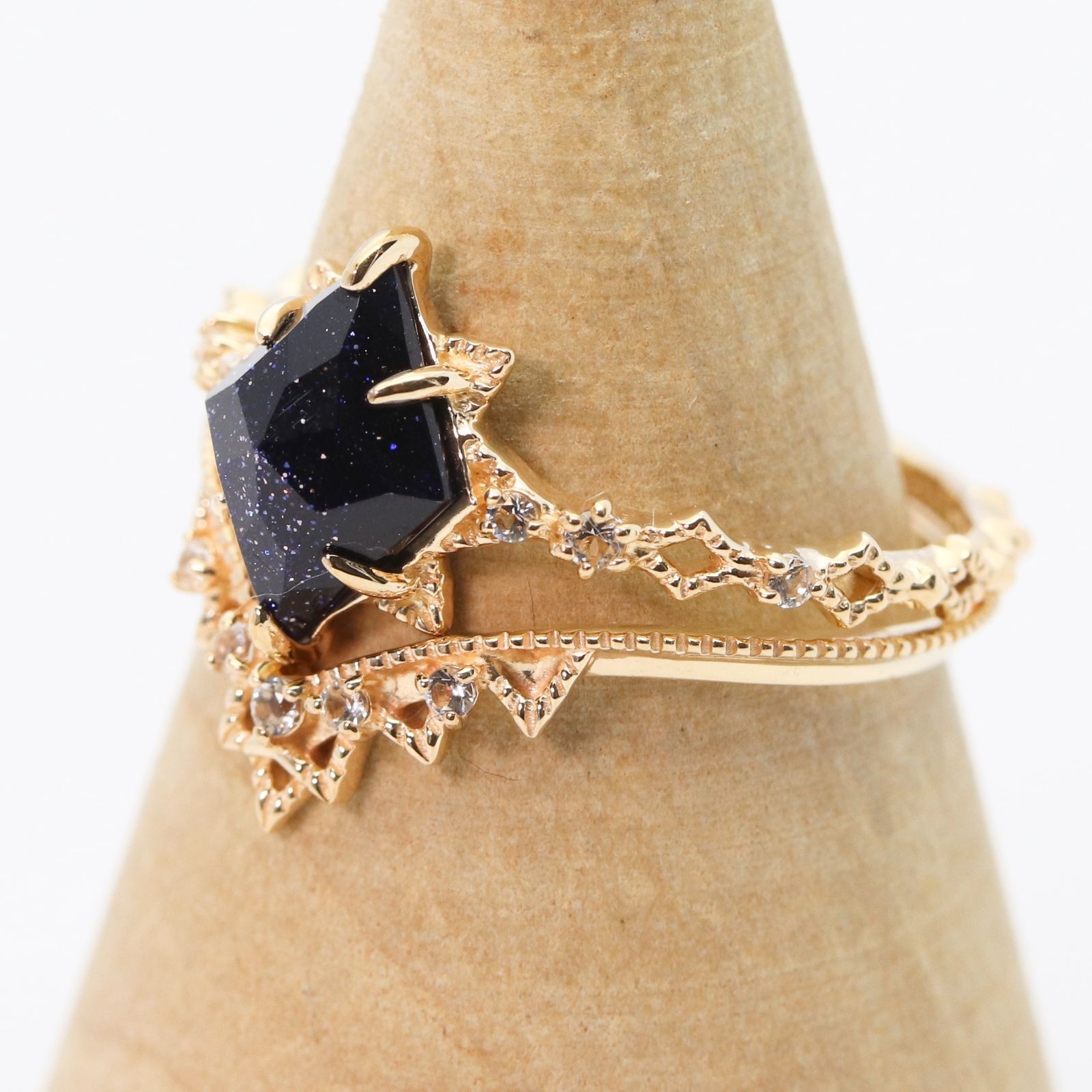 ノジェス　リング シルバーリング｜リング｜ノジェス 公式オンラインストア