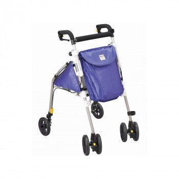 ウィズワン ピウプレストマム Bポイントネイビー PPM-BPN