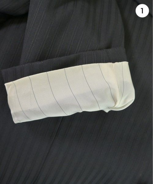 CANALI ビジネス メンズ 【古着】【中古】【送料無料】 - メルカリ