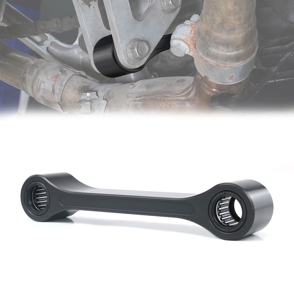 バイク アルミ ローリングリンク リヤサスペンションリンク ヤマハ MT バイク アルミ ローリングリンク リヤサスペンションリンク ヤマハ MT