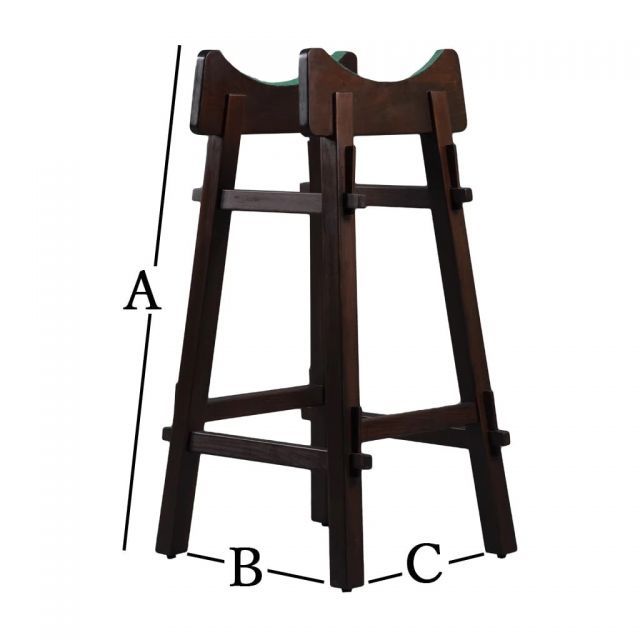 人気アイテムお得に購入！ 長胴太鼓台 太鼓スタンド 長胴太鼓用やぐら台 1尺5寸 1尺6寸用 100％品質保証！