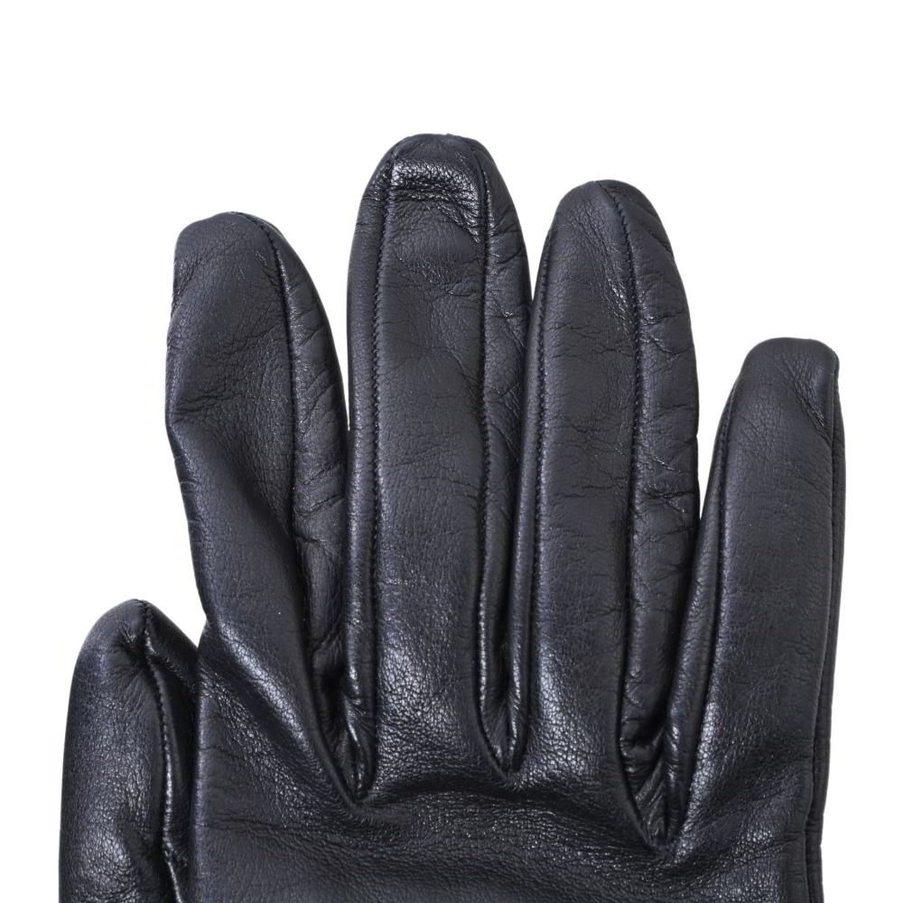 HERMES ソヤ ケリー 手袋 - メルカリ