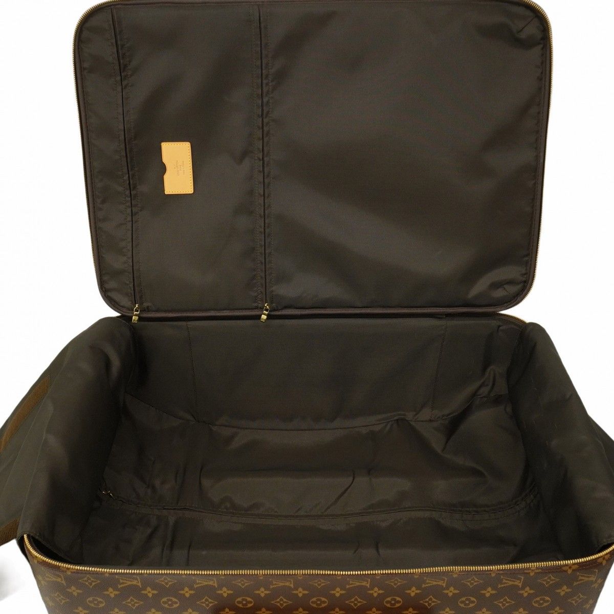 【希少】SWANY スワニー キャリーバッグ 機内持込 千鳥柄 希少】SWANY スワニー キャリーバッグ 機内持込 千鳥柄 スワニー公式