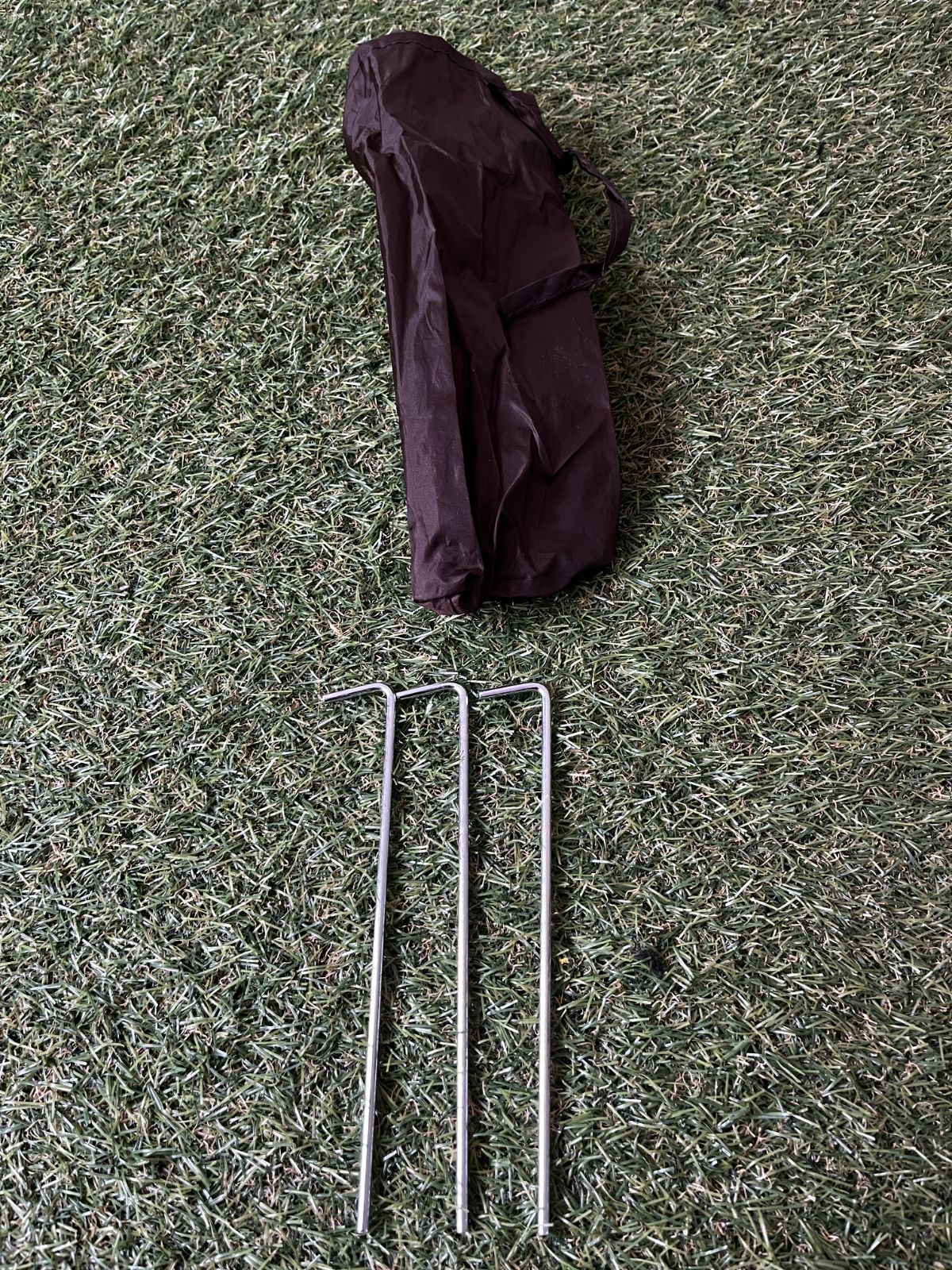DD HAMMOCKS