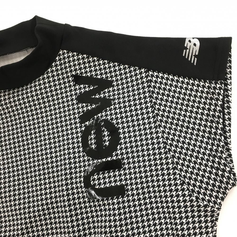 | 半袖 モックネック ゴルフウェア ドット千鳥格子 プルオーバー (MENS SPORT) new ニューバランス メンズ ゴルフ 安い商品 ハイネック」の人気商品一覧 ポロシャツ カモフラ