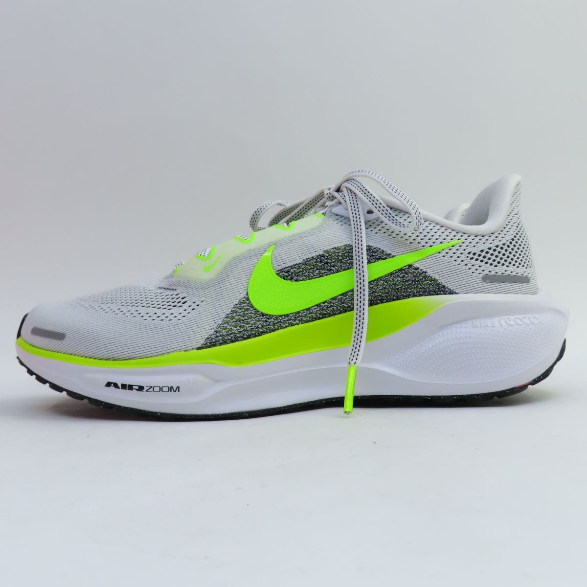Nike】大人もOK! PEGASUS 41 ナイキ ペガサス41 (Nike/キッズ