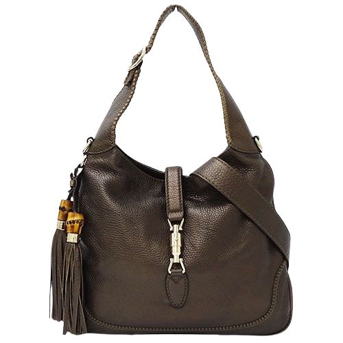 グッチ GUCCI バッグ レディース ブランド ショルダーバッグ ニュー 
