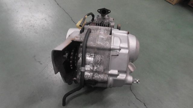 シャリー CF50-3702xxx