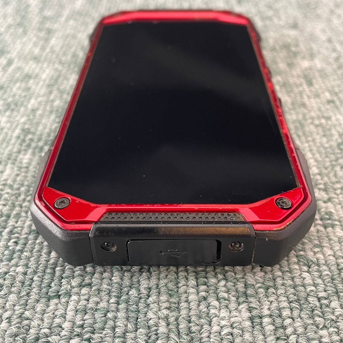 ◎【中古/simロック解除品/〇端末】 京セラ TORQUE KYV46 ◎【中古/simロック解除品/〇端末】 京セラ TORQUE KYV46