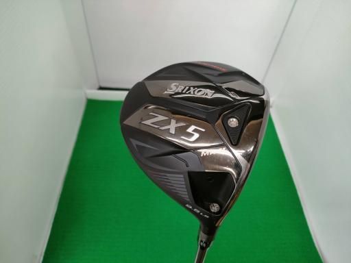 確認 LDW8SEX ナナワード 500シート マルチタイプ 宛名・表示・商品